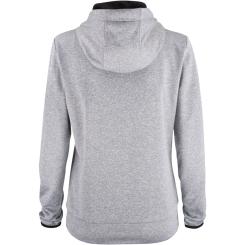 Oakdale Hoody Damen 