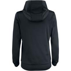 Oakdale Hoody Damen 