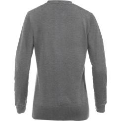 Aston Pullover Damen 