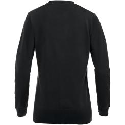 Aston Pullover Damen 