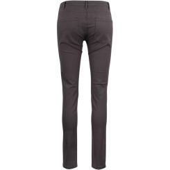 5-Pocket Stretch Hose Damen 