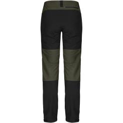 Kenai Trekkinghose Damen 