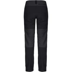 Kenai Trekkinghose Damen 