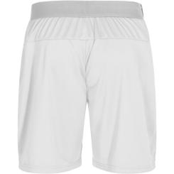 Basic Active Shorts 