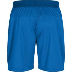 Basic Active Shorts 