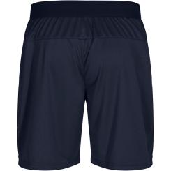 Basic Active Shorts 