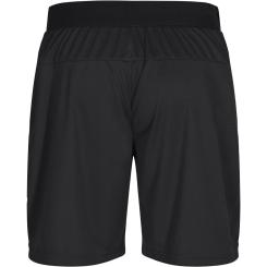 Basic Active Shorts Kinder 