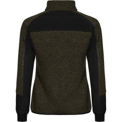 Haines Jacke Damen