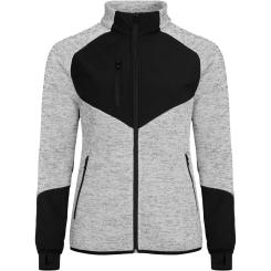Haines Jacke Damen 