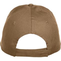 Texas Cap 
