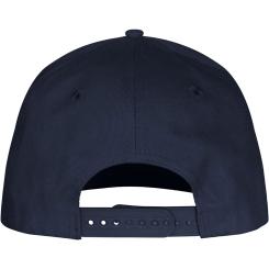 Street Cap 