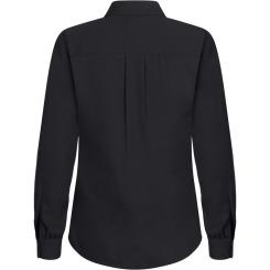 Libby Bluse Damen 