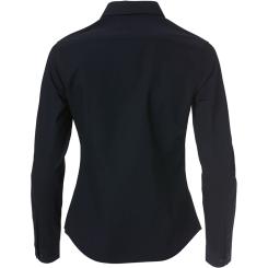 Clare Poloshirt