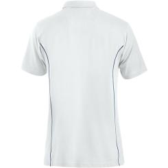 New Conway Poloshirt  