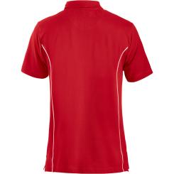 New Conway Poloshirt  