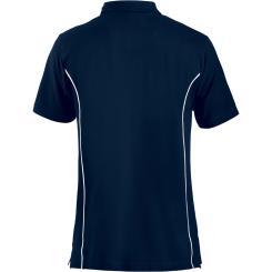 New Conway Poloshirt  