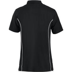New Conway Poloshirt  