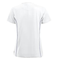 New Alpena Poloshirt Damen 