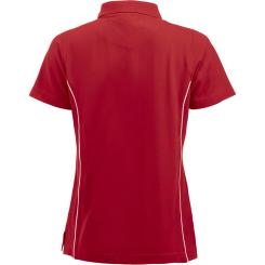 New Alpena Poloshirt Damen 