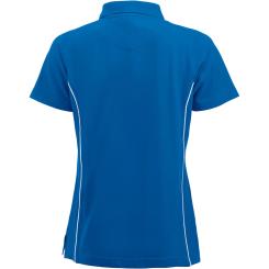 New Alpena Poloshirt Damen 
