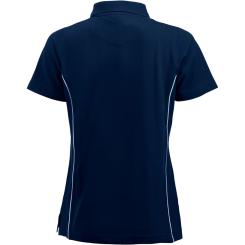 New Alpena Poloshirt Damen 