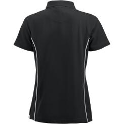 New Alpena Poloshirt Damen 