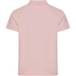 Basic Poloshirt
