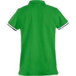 Newton Poloshirt 