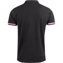 Newton Poloshirt 