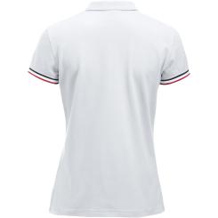 Newton Poloshirt Damen 