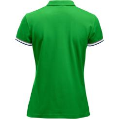 Newton Poloshirt Damen 