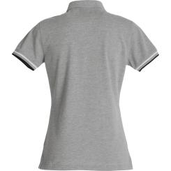 Newton Poloshirt Damen 