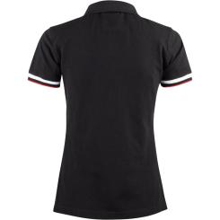 Newton Poloshirt Damen 