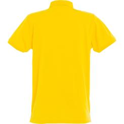 Strech Premium Poloshirt 