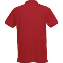 Strech Premium Poloshirt 