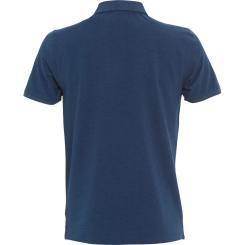 Strech Premium Poloshirt 