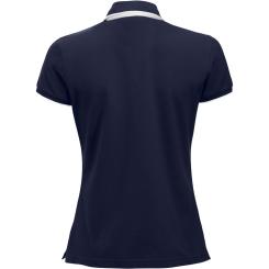 Seattle Poloshirt Damen 