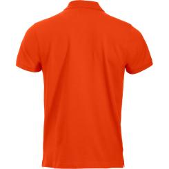 Classic Lincoln T-Shirt 