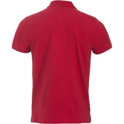 Classic Lincoln T-Shirt 