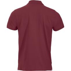 Classic Lincoln T-Shirt 