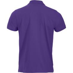 Classic Lincoln T-Shirt 