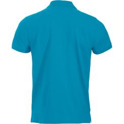 Classic Lincoln T-Shirt 