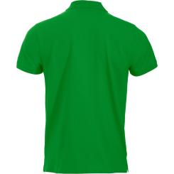 Classic Lincoln T-Shirt 