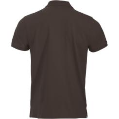 Classic Lincoln T-Shirt 