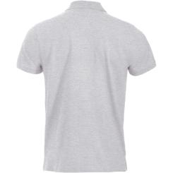 Classic Lincoln T-Shirt 