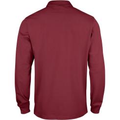 Classic Lincoln Longsleeve 
