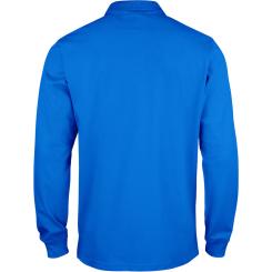 Classic Lincoln Longsleeve 