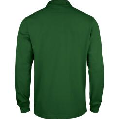 Classic Lincoln Longsleeve 