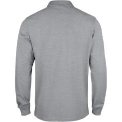 Classic Lincoln Longsleeve 