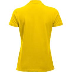 Classic Marion T-Shirt 